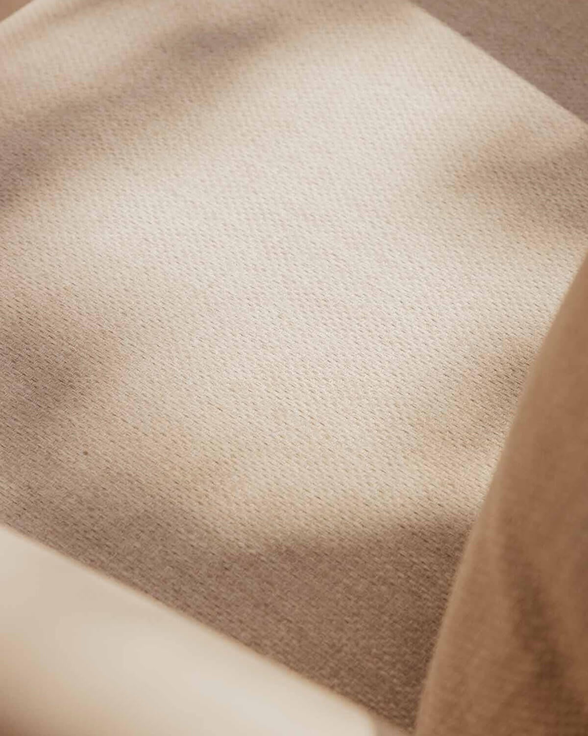 2er-Pack Gartenstühle aus Aluminium mit Cheryl-Kissen, Galeriebild 3