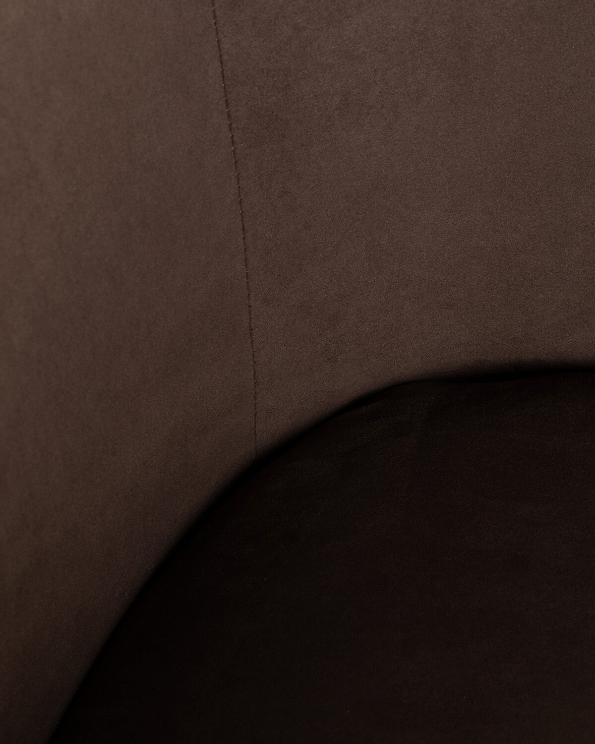 Packung mit 2 Drehbaren Mauren-Stoffsesseln , Galeriebild 6