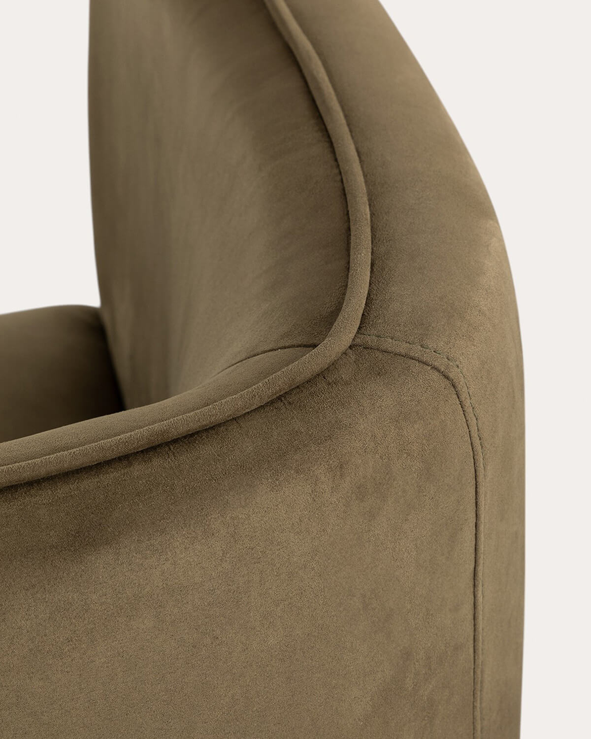 Packung mit 2 Drehbaren Mauren-Stoffsesseln , Galeriebild 7