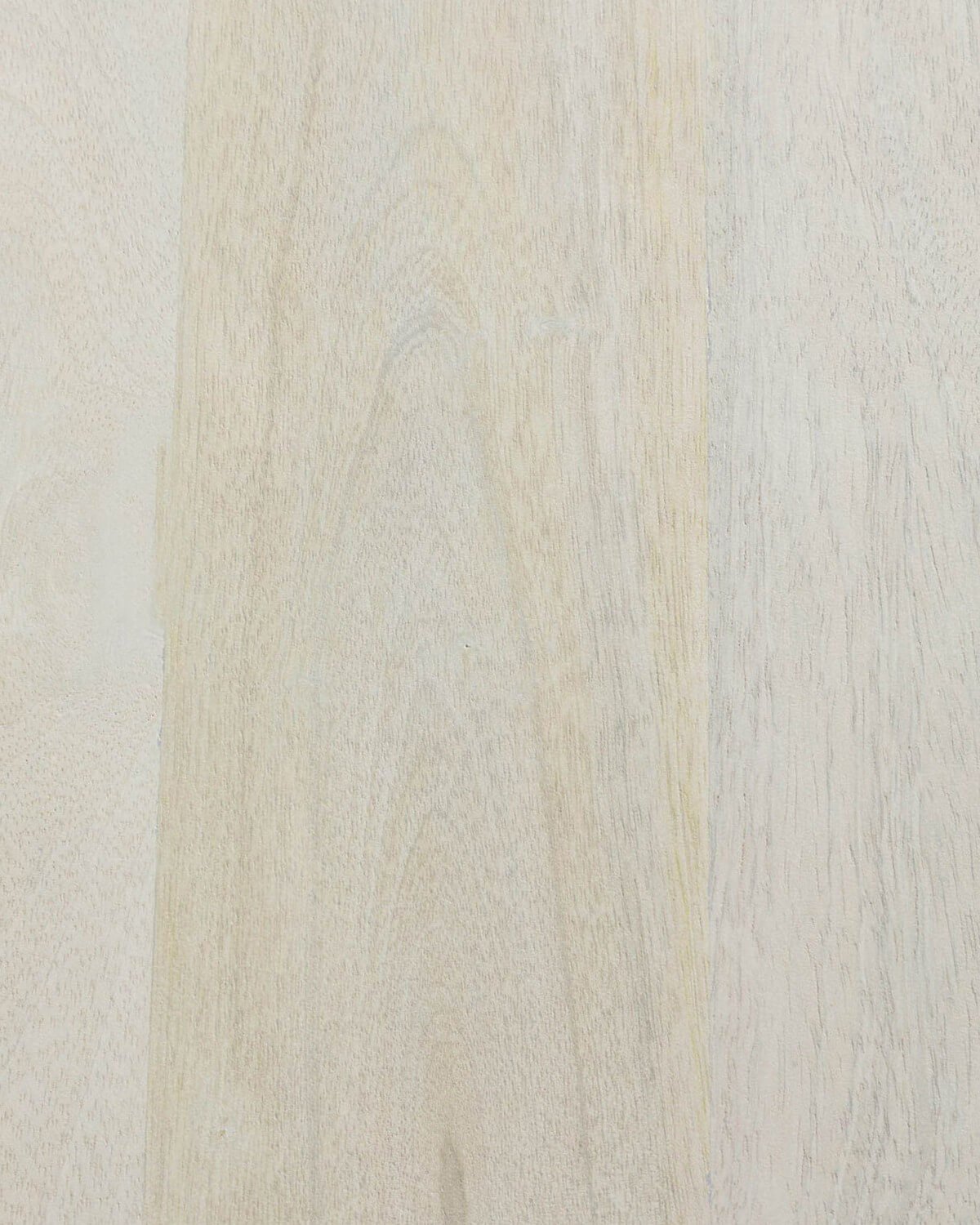 Beistelltisch mit Schublade aus Mangoholz (61x45,5 cm) Vanile, Galeriebild 8