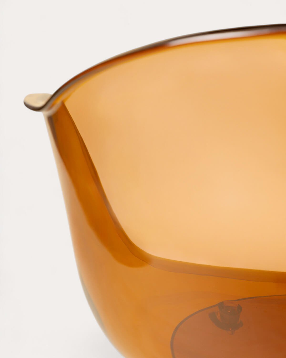 Esszimmerstuhl aus Polycarbonat Pinhes, Galeriebild 6