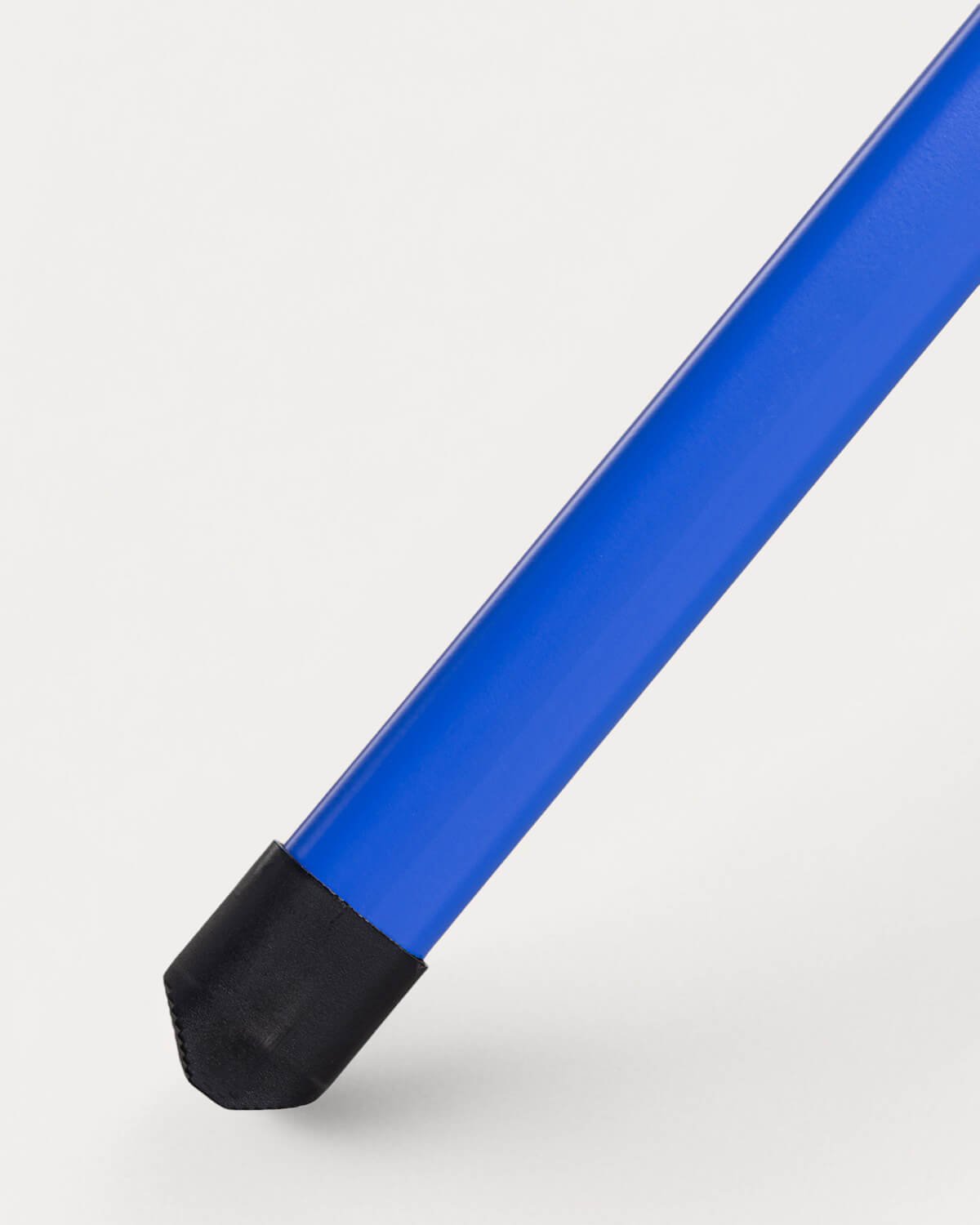 Runder Metalltisch für den Außenbereich (Ø60 cm) Enlo, Galeriebild 4