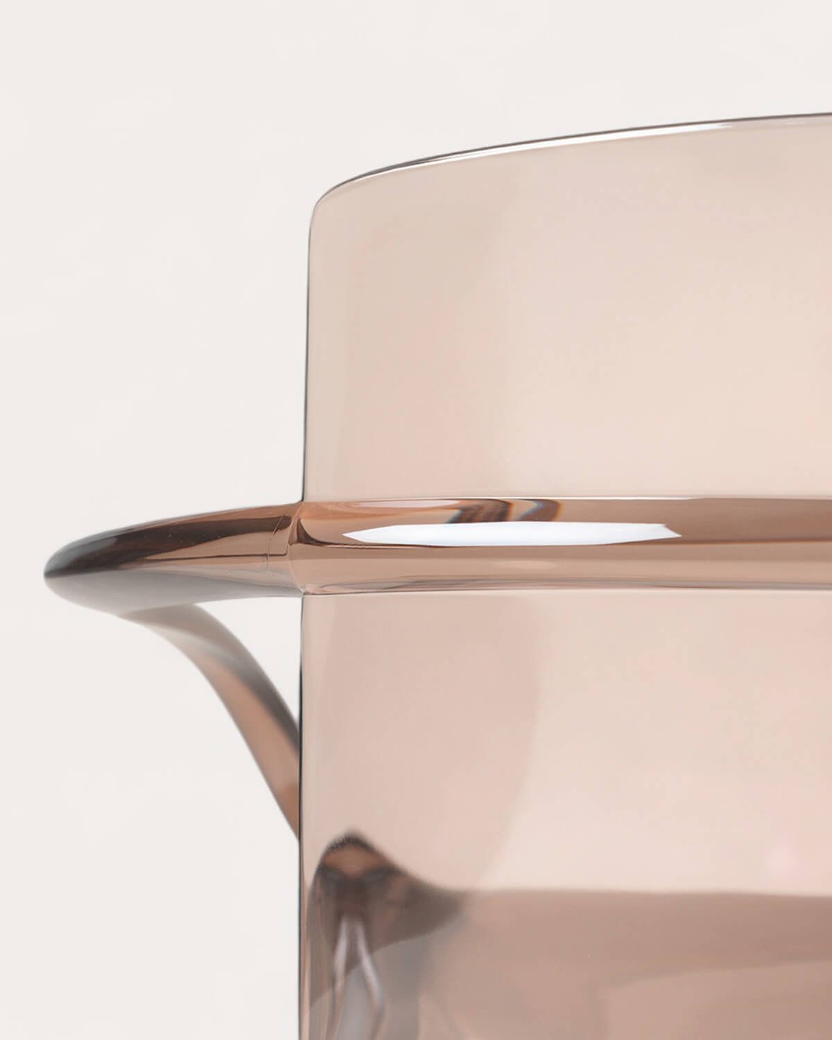 4er-Pack Esszimmerstühle mit Polycarbonat-Armlehnen Zuera, Galeriebild 7