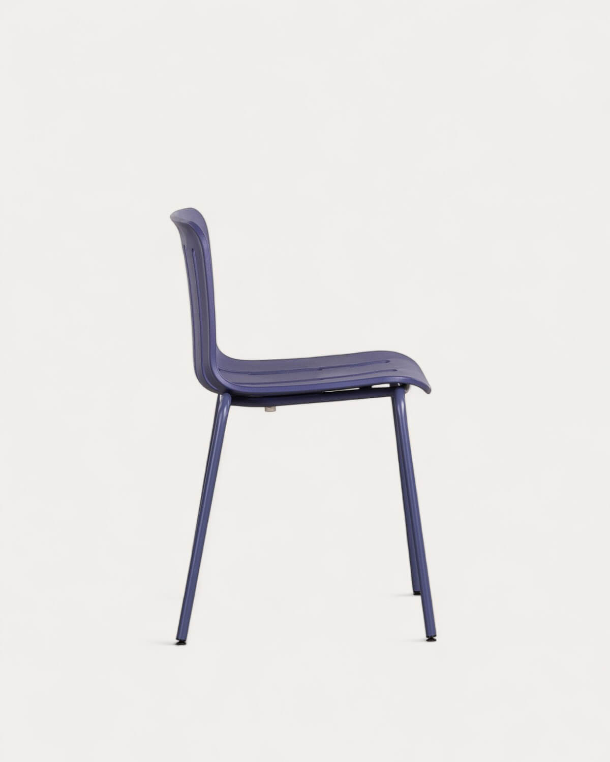 Romi Gartenstuhl aus Polypropylen, Galeriebild 5