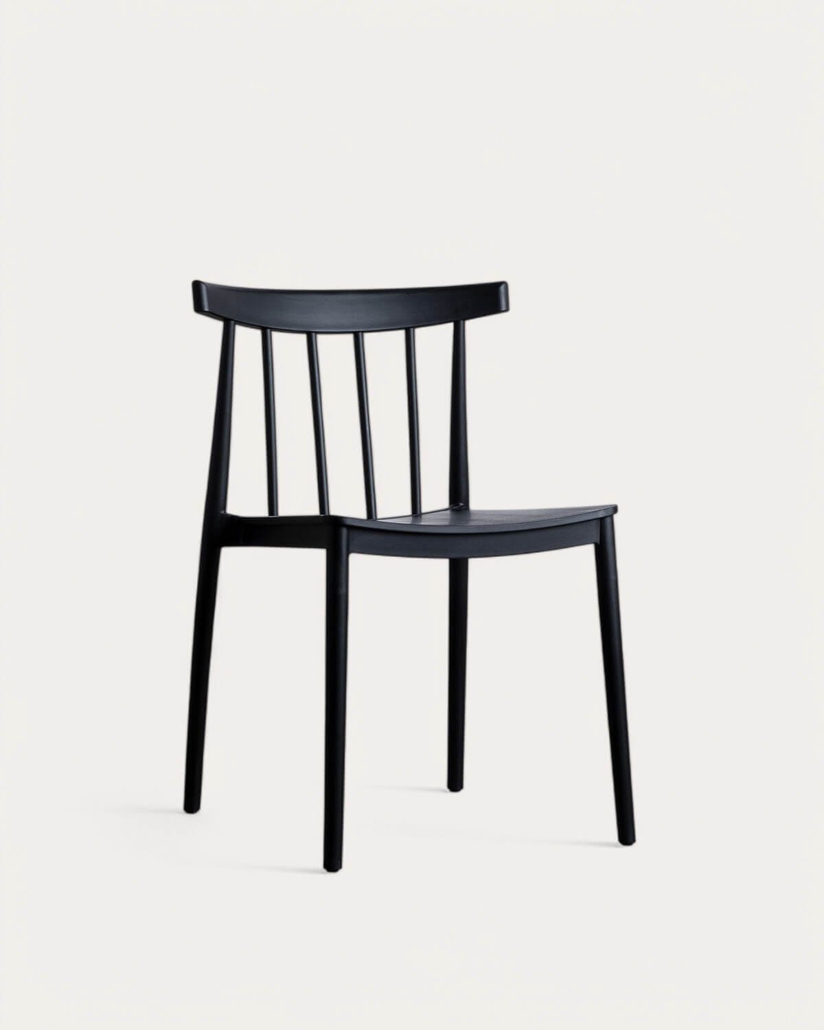 Outdoor Stuhl aus Polypropylen Sunty, Galeriebild 1
