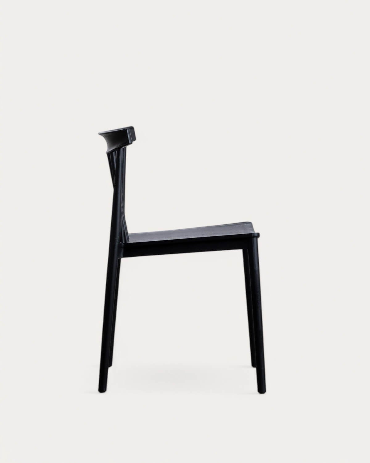 Outdoor Stuhl aus Polypropylen Sunty, Galeriebild 4