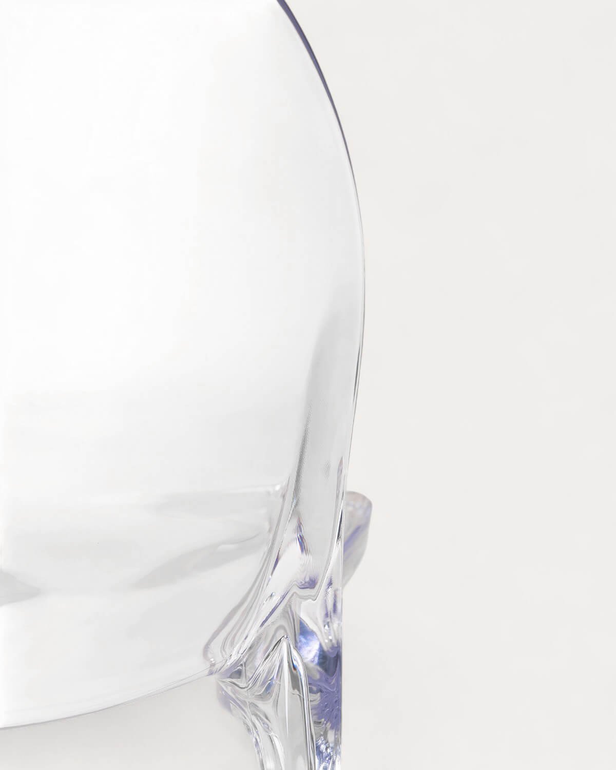 Outdoor Stuhl aus Polycarbonat Imatra , Galeriebild 6