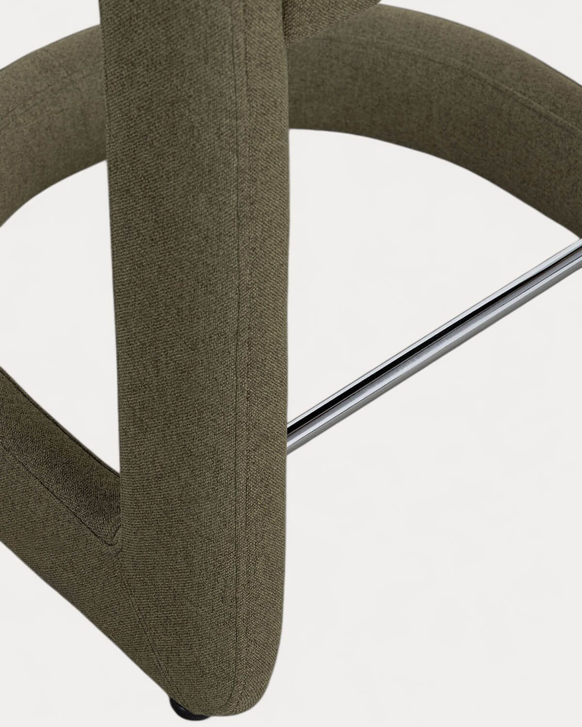 4er-Pack hohe Stoffhocker (67 cm) Winsi, Galeriebild 6