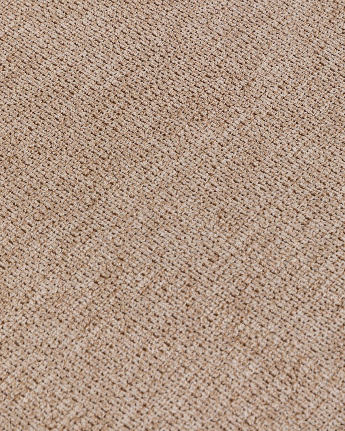 4er-Pack Esszimmerstühle „Elin“ aus weichem Stoff und Metall, Galeriebild 4606584