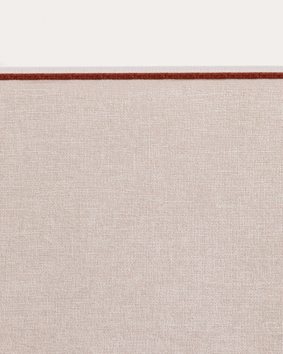 Kopfteil für Stoffbett (60x170 cm) Ilham, Galeriebild 4