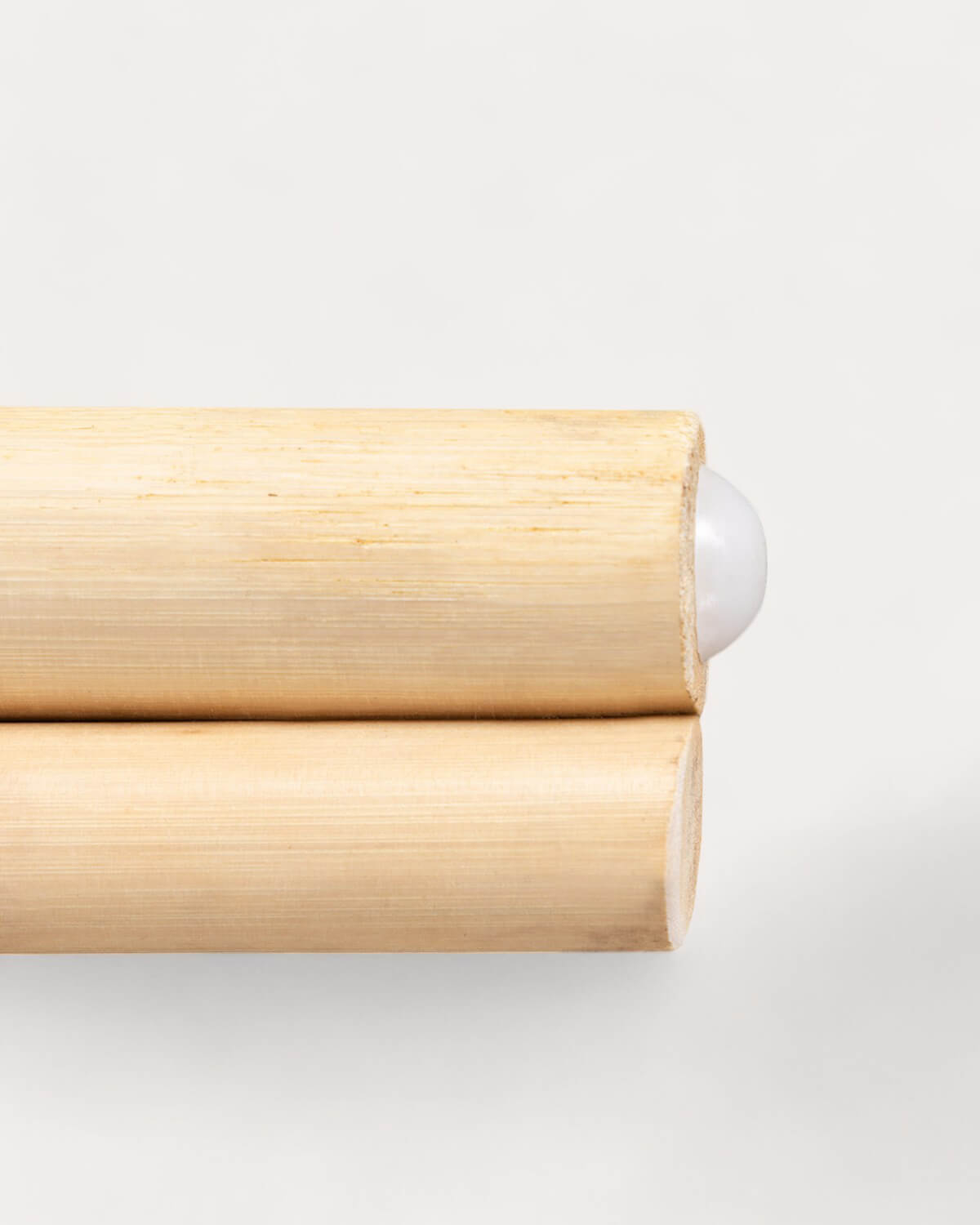 Kopfteil aus Naturrattan für 160 cm Bett Meili, Galeriebild 6