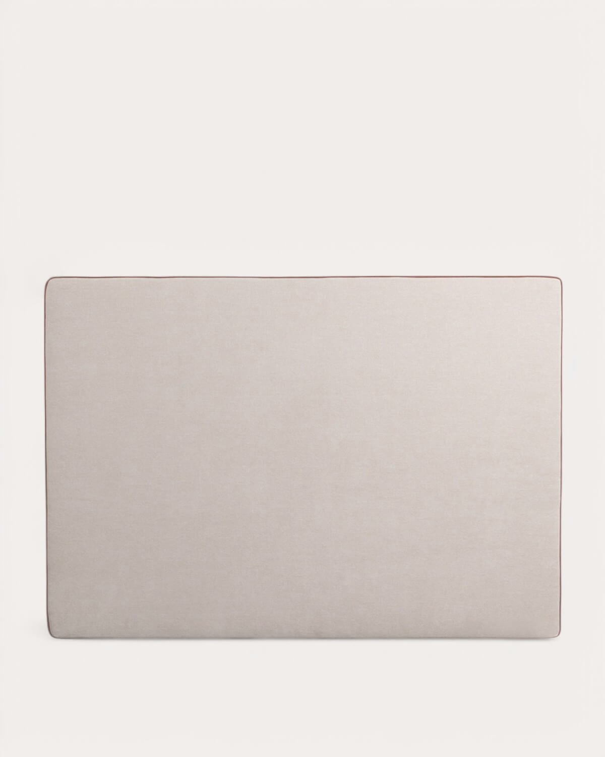 Ilham Stoff-Kopfteil für 170 cm Bett