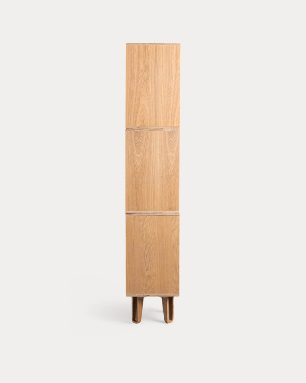 Arak-Holzregal, Galeriebild 2