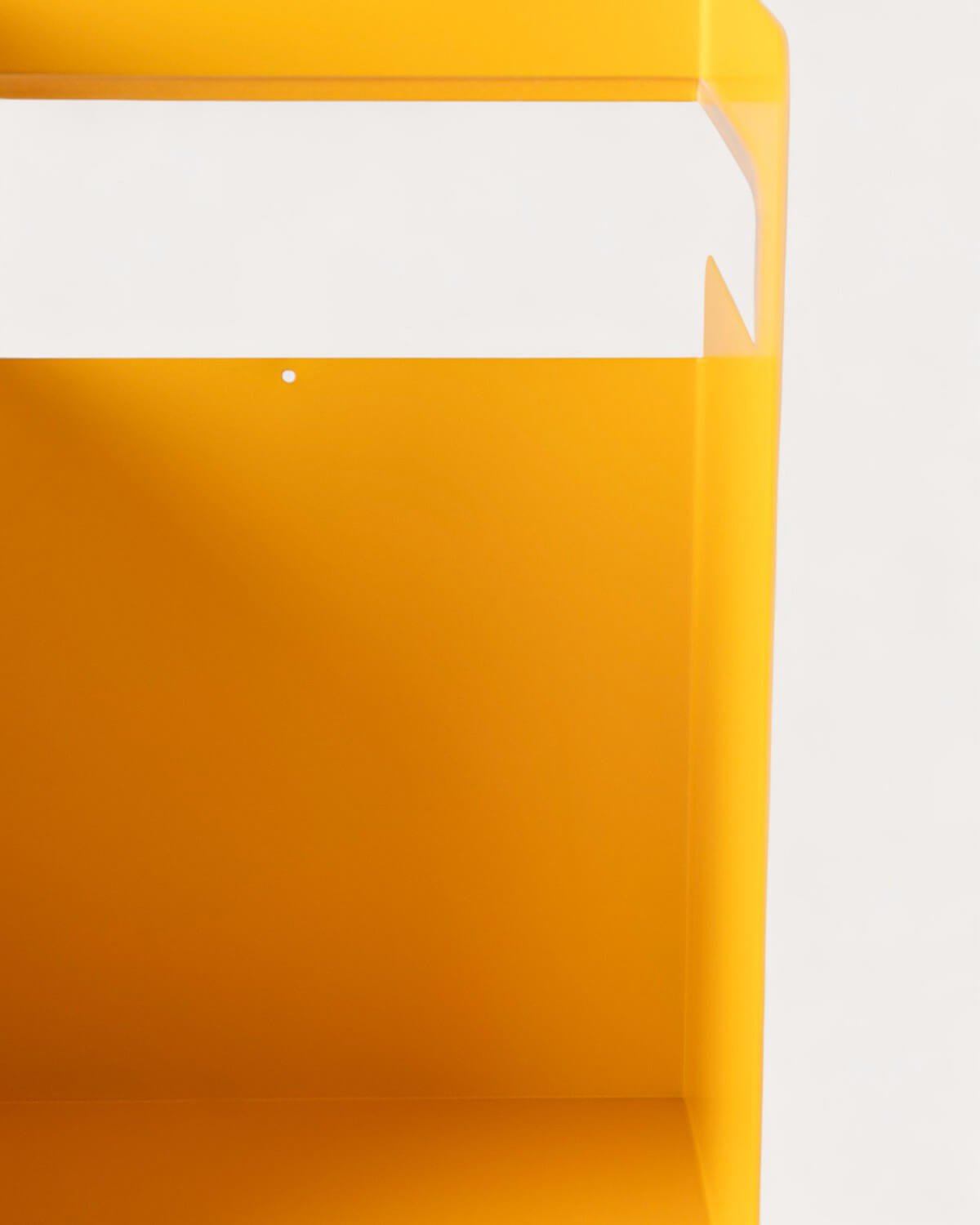 Cella-Hilfsregal aus Metall, Galeriebild 7