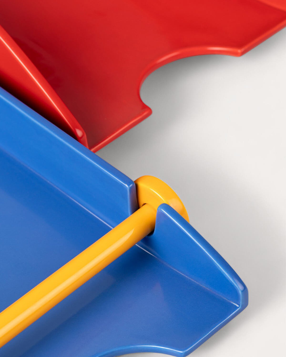 Dolomita Seili Büro-Organizer-Set, Galeriebild 8