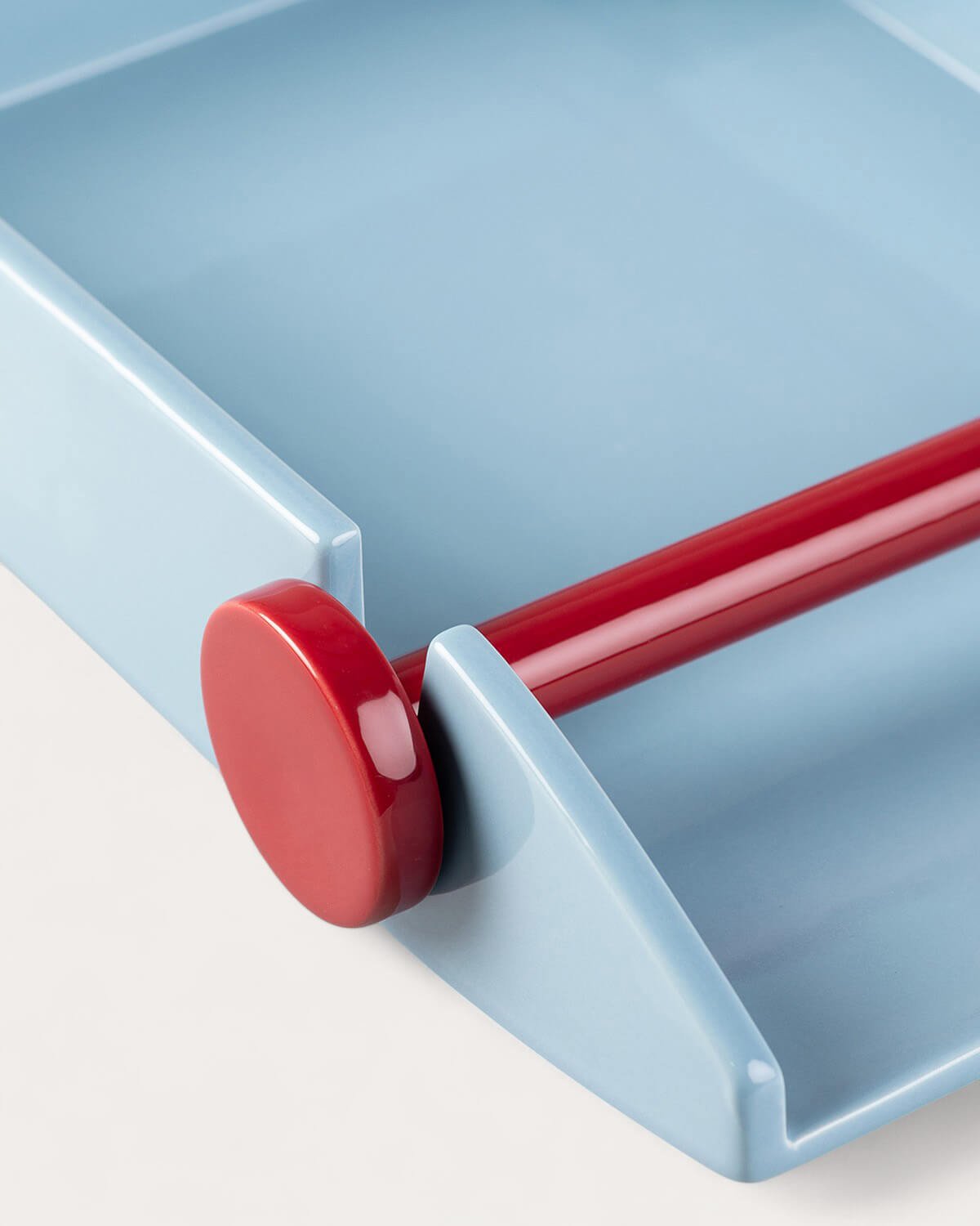 Dolomita Seili Büro-Organizer-Set, Galeriebild 5