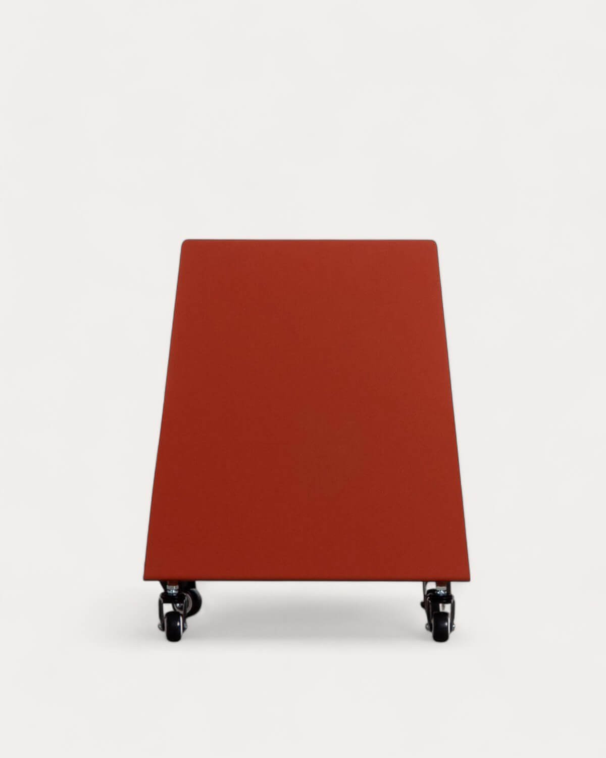 Izan-Hilfswagen mit Metallregal, Galeriebild 5