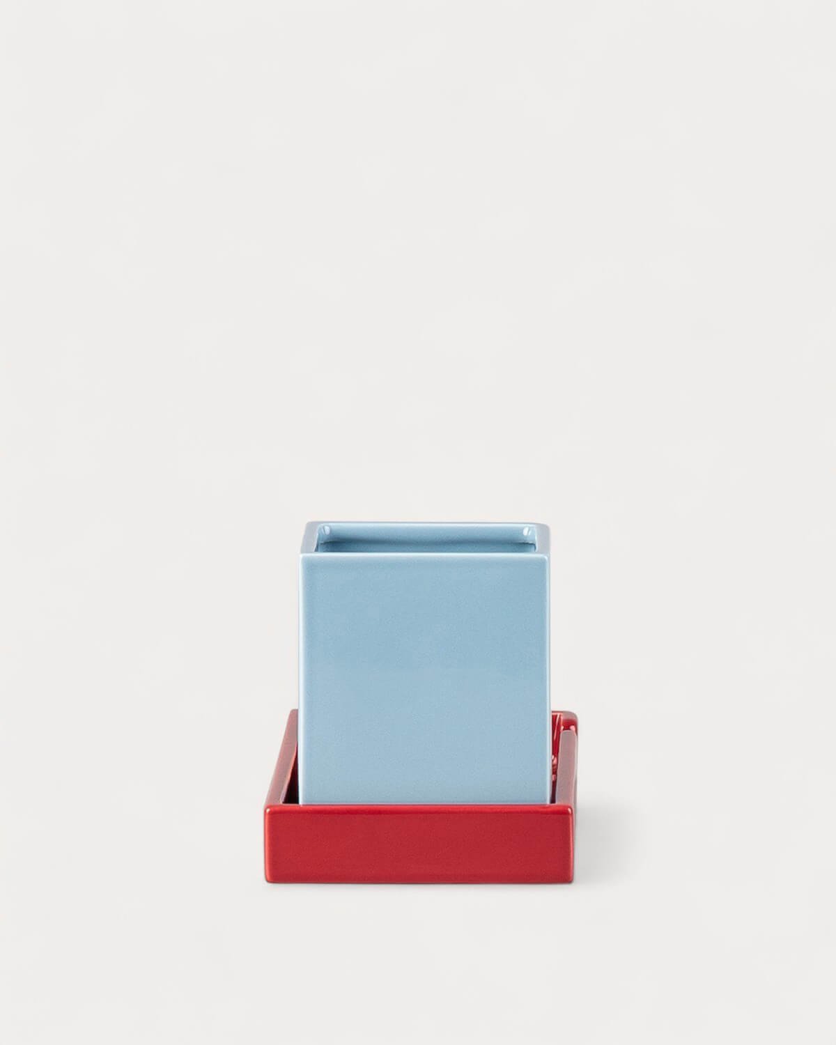 Organisator des Scritorio de Dolomita Seili, Galeriebild 5