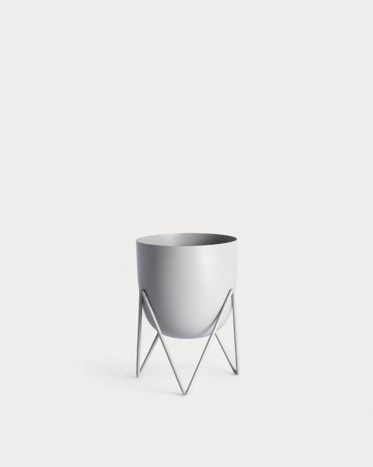 Dekoratives Accessoire aus Ciro-Metall, Galeriebild 1