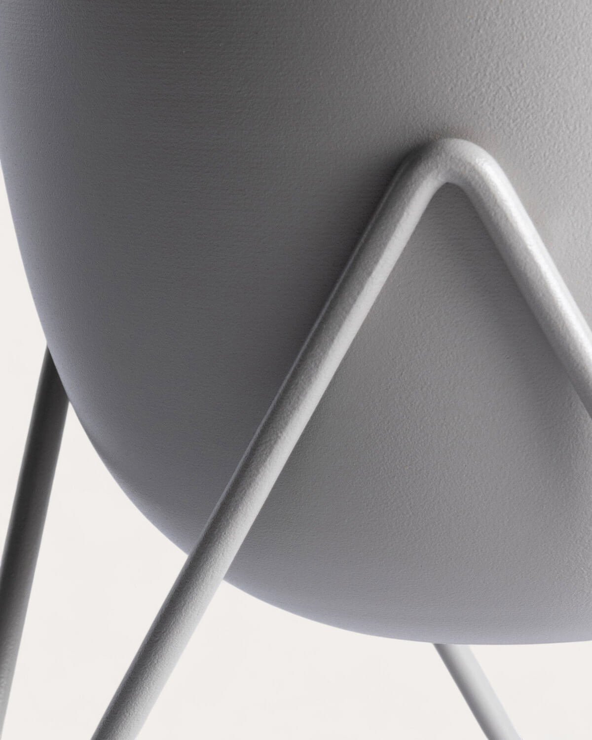 Dekoratives Accessoire aus Ciro-Metall, Galeriebild 5