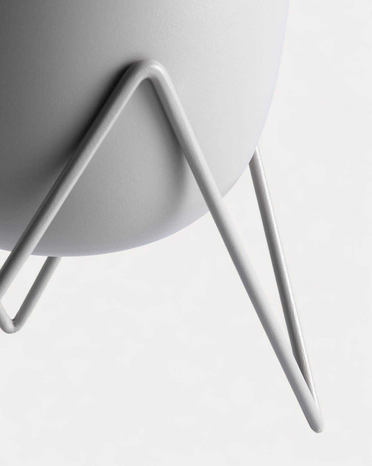 Dekoratives Accessoire aus Ciro-Metall, Galeriebild 6