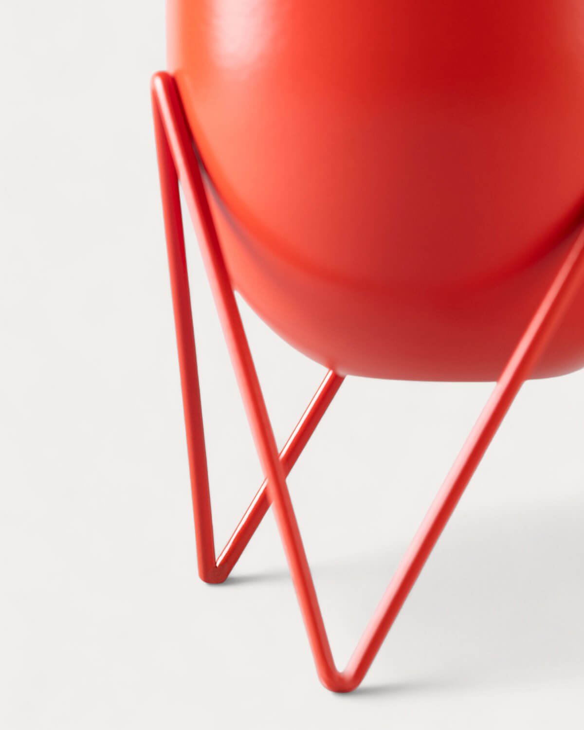 Dekoratives Accessoire aus Ciro-Metall, Galeriebild 6