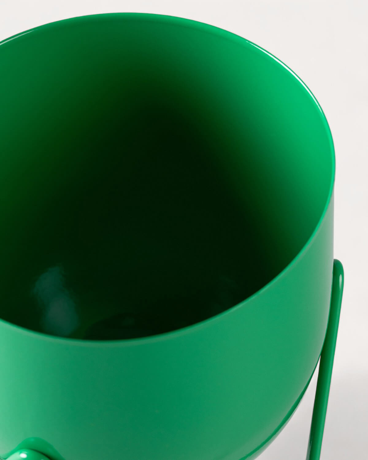 Dekoratives Accessoire aus Ciro-Metall, Galeriebild 5