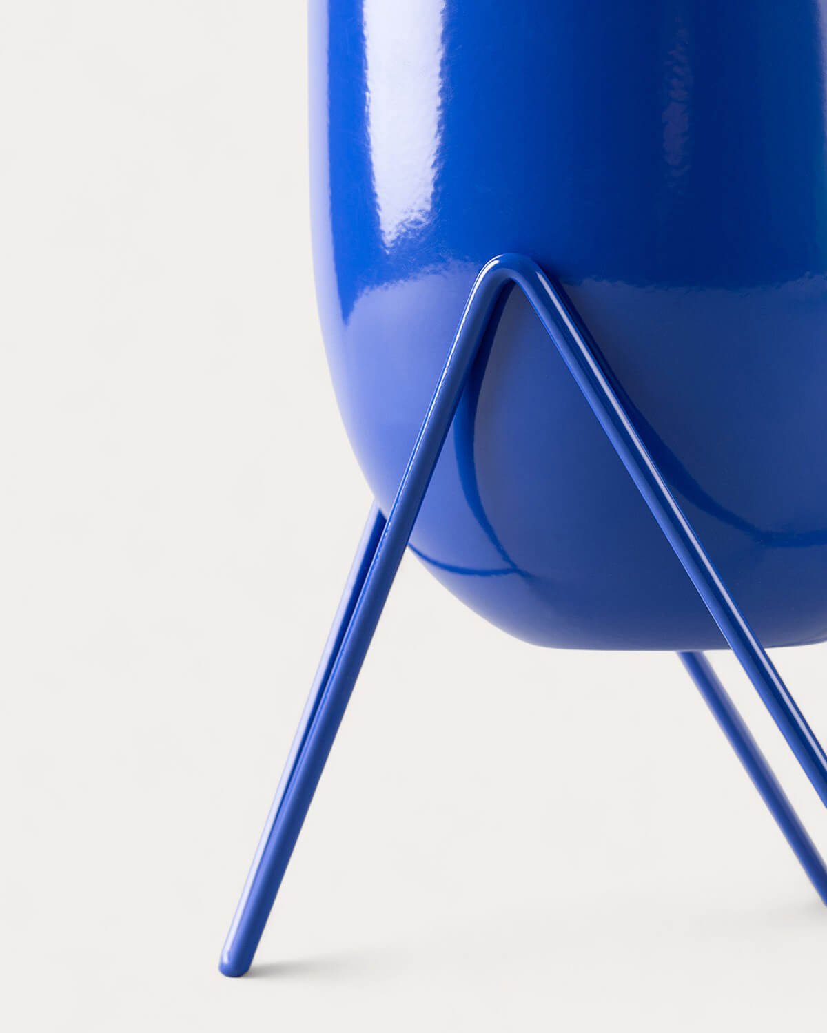 Dekoratives Accessoire aus Ciro-Metall, Galeriebild 4