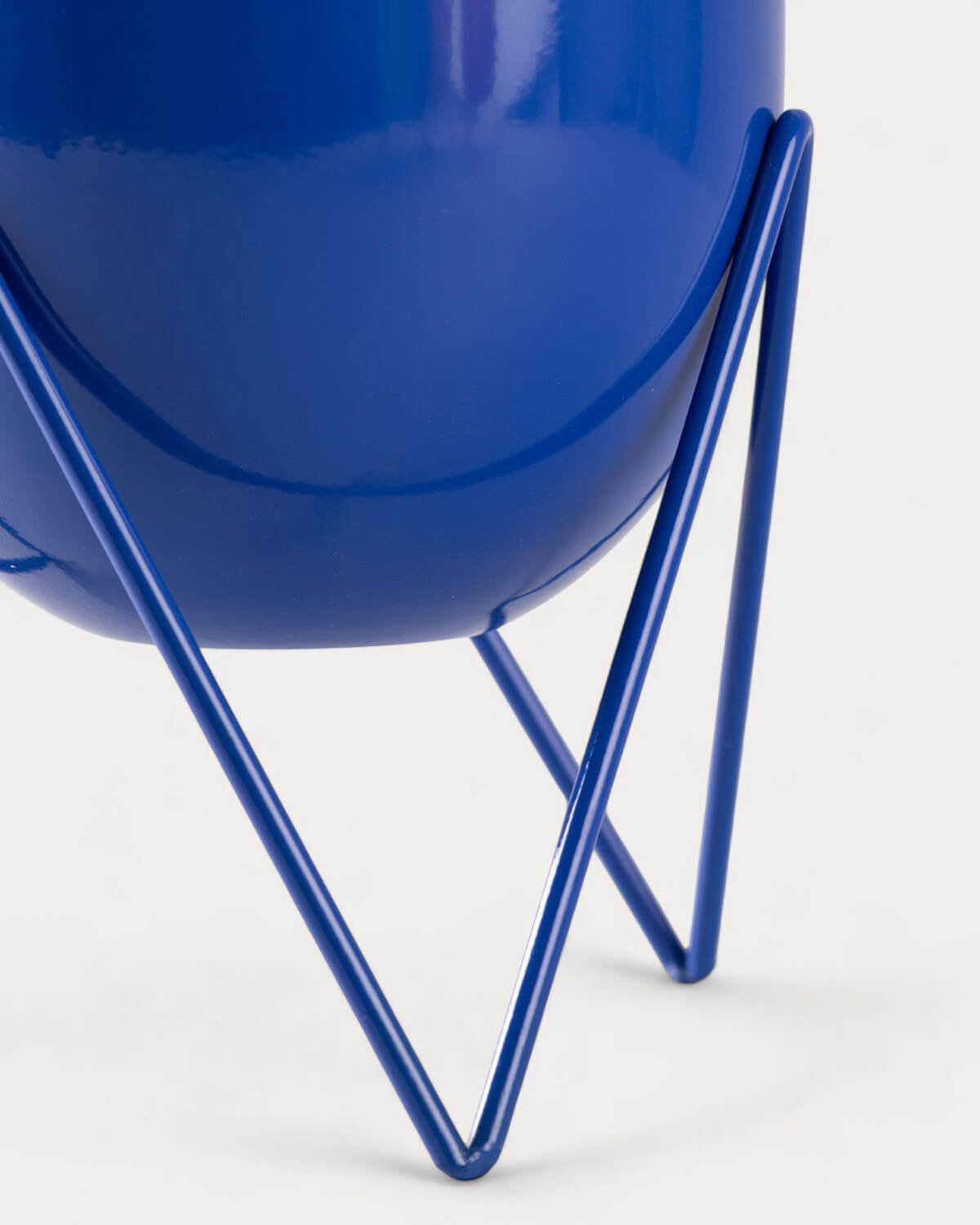 Dekoratives Accessoire aus Ciro-Metall, Galeriebild 6