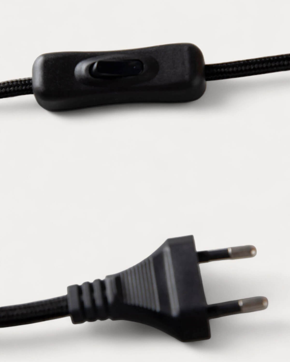 Tischlampe aus Rattan Hopp, Galeriebild 6