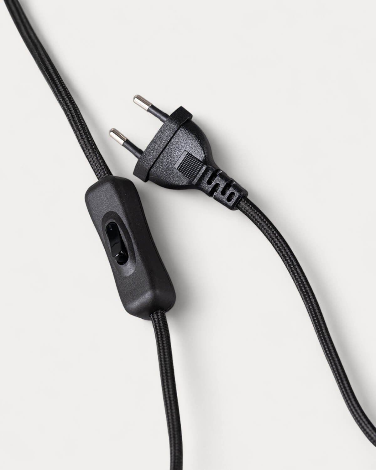 Febo-Metalltischlampe, Galeriebild 7