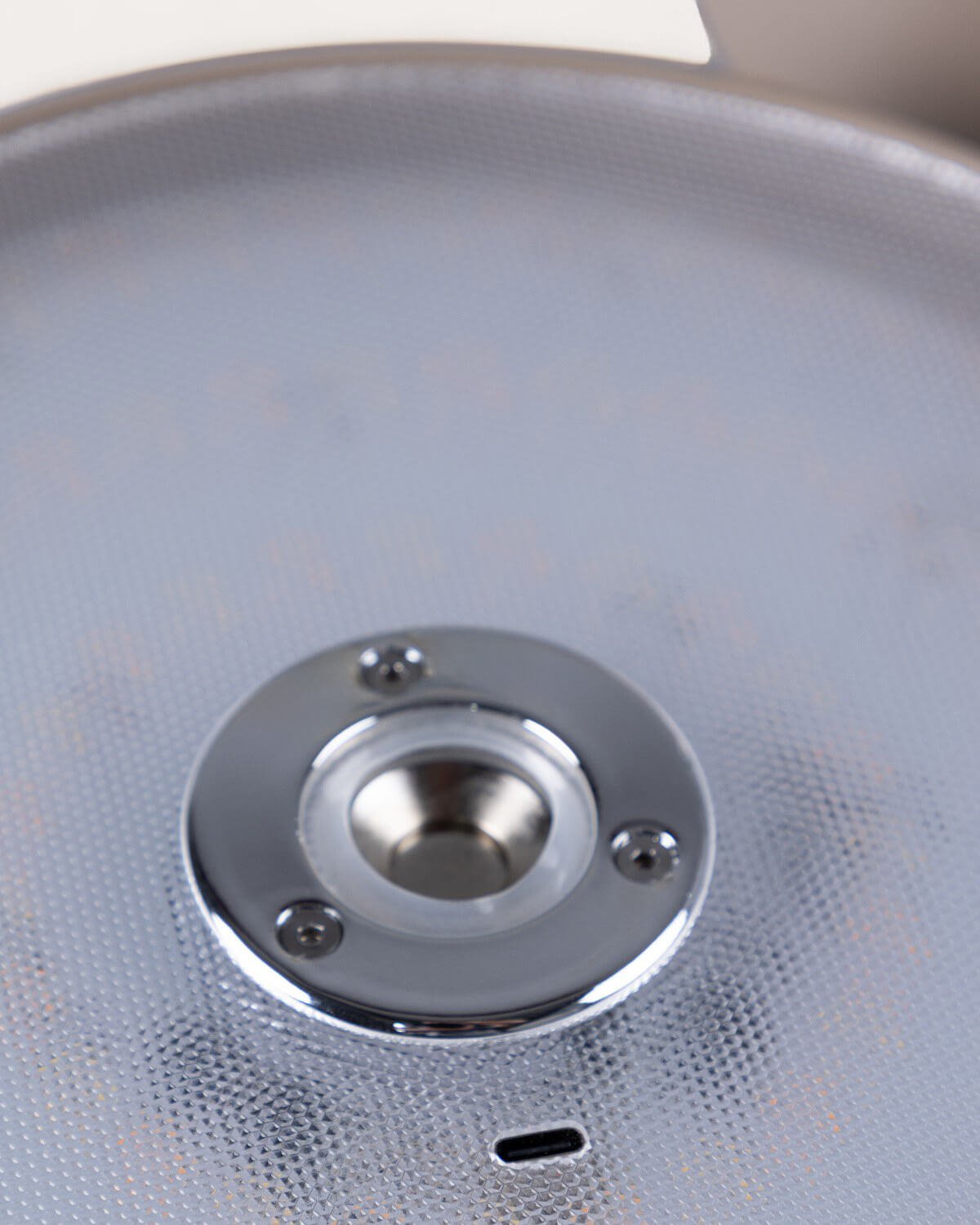 Kabellose Dimmbare LED-Tischlampe Für den Außenbereich Luka, Galeriebild 12