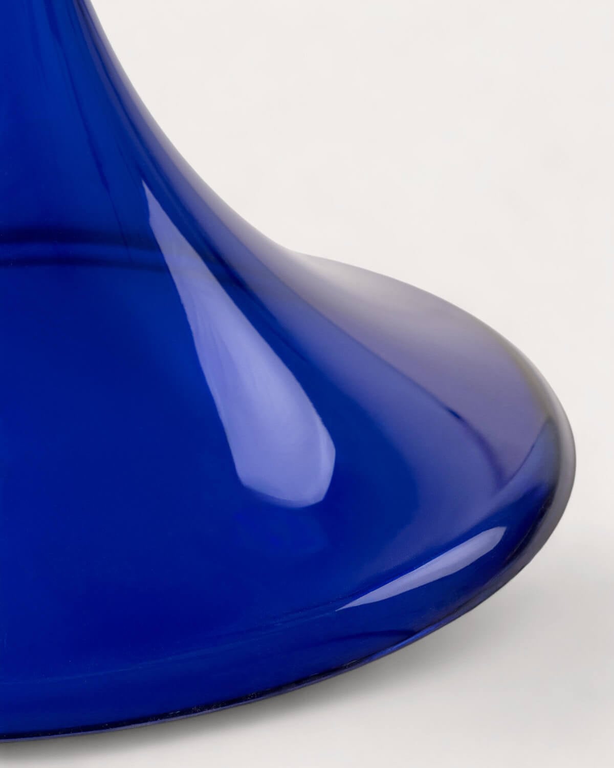 Esszimmerstuhl aus Polycarbonat Pinhes, Galeriebild 8