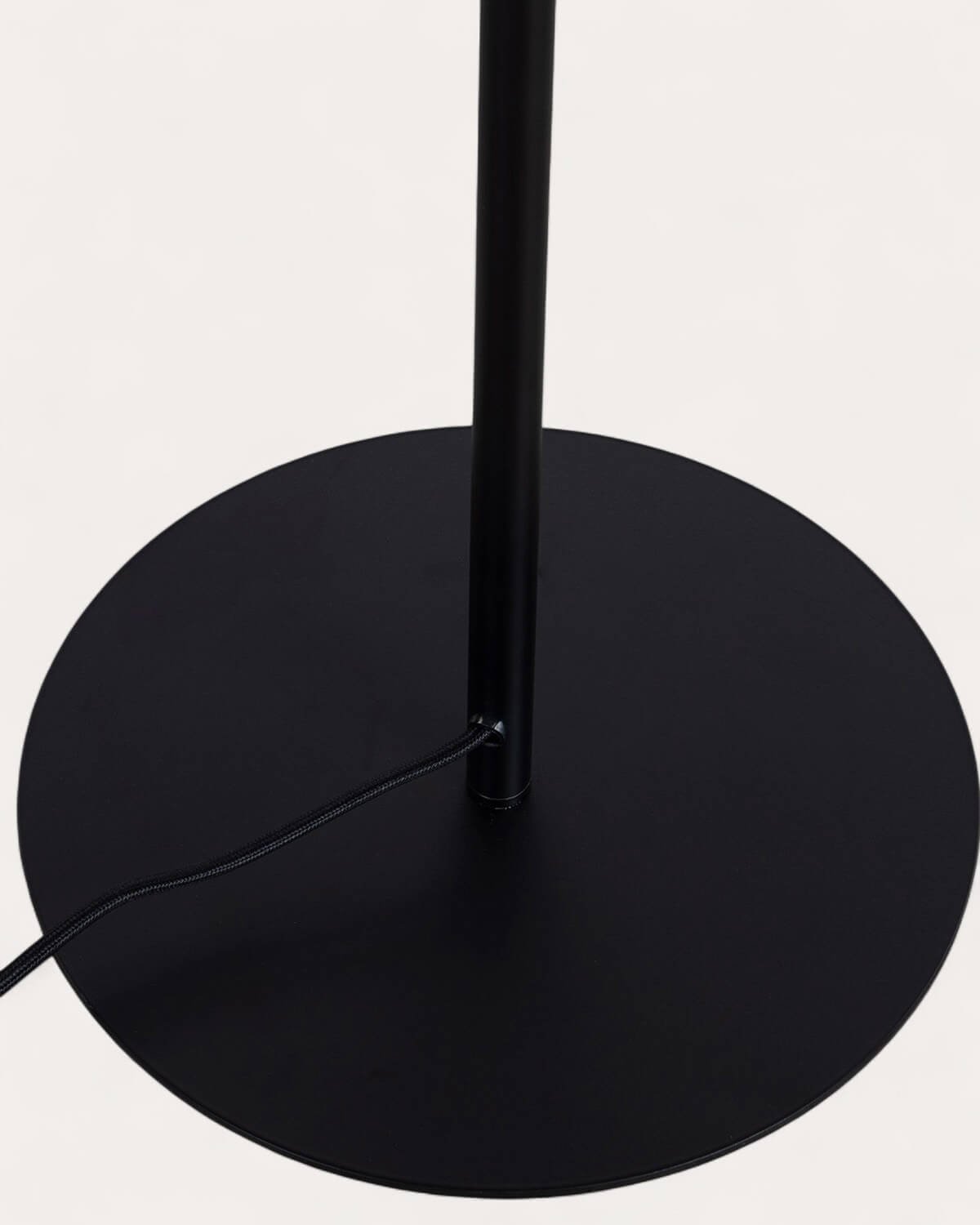 Stehlampe aus Samt Pendala, Galeriebild 7