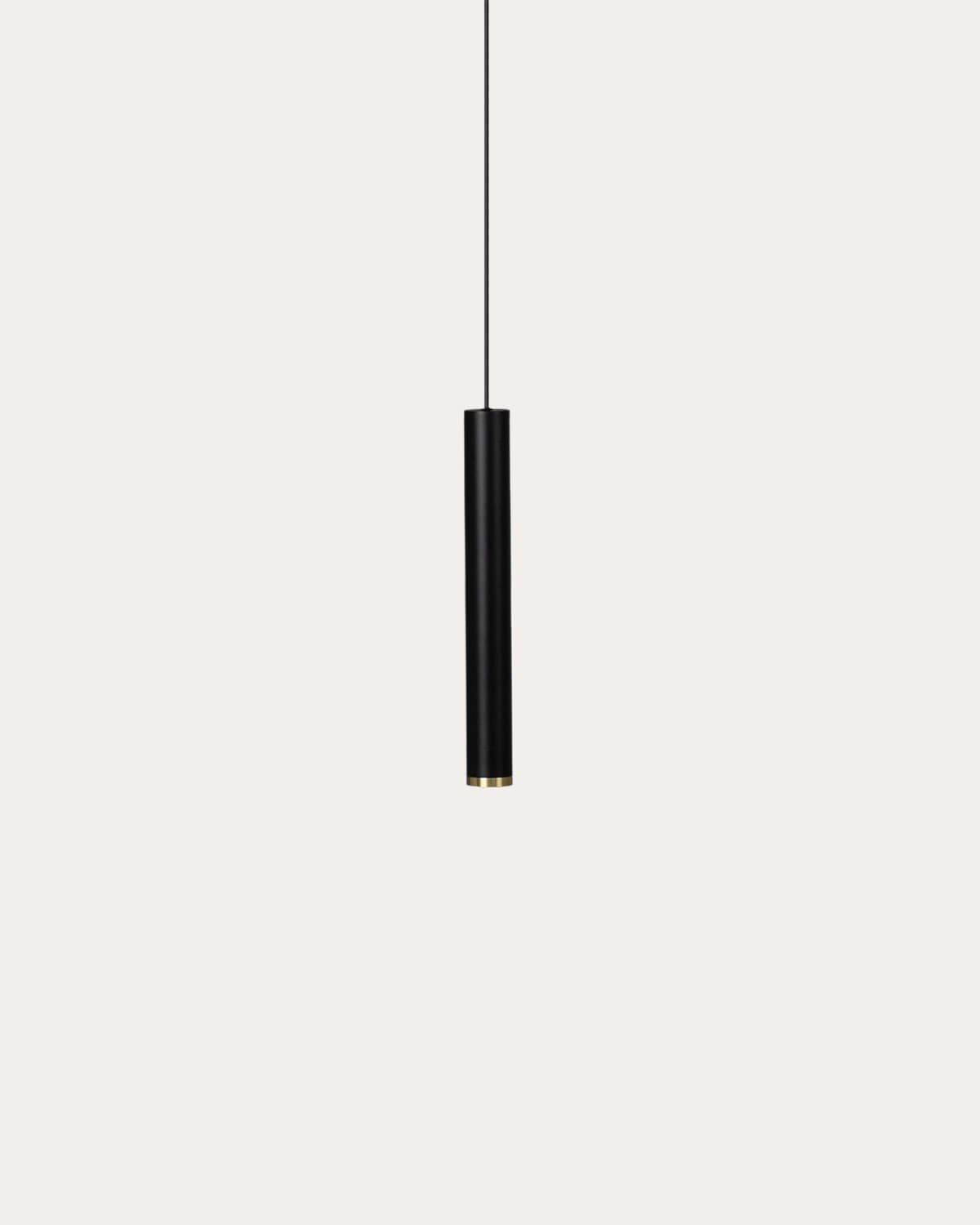 Metall-LED-Deckenleuchte Berat, Galeriebild 1