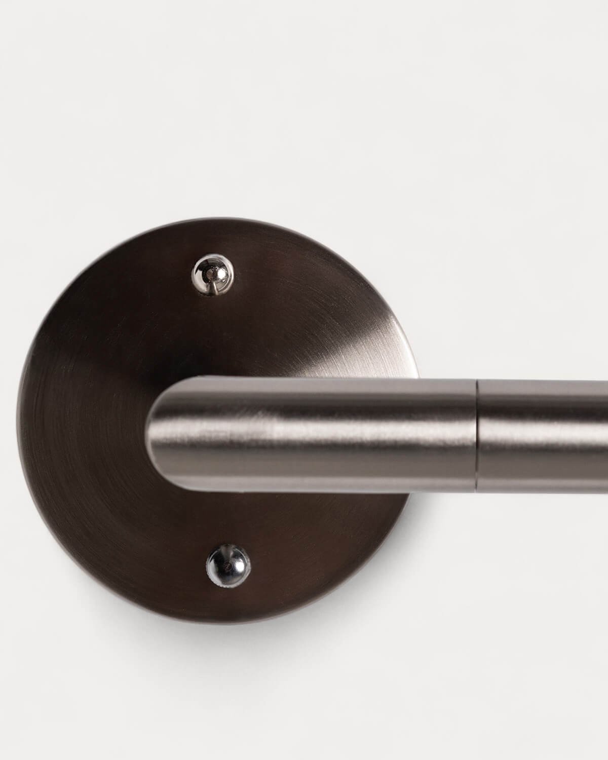 Eneas Metall-Wandleuchte, Galeriebild 6