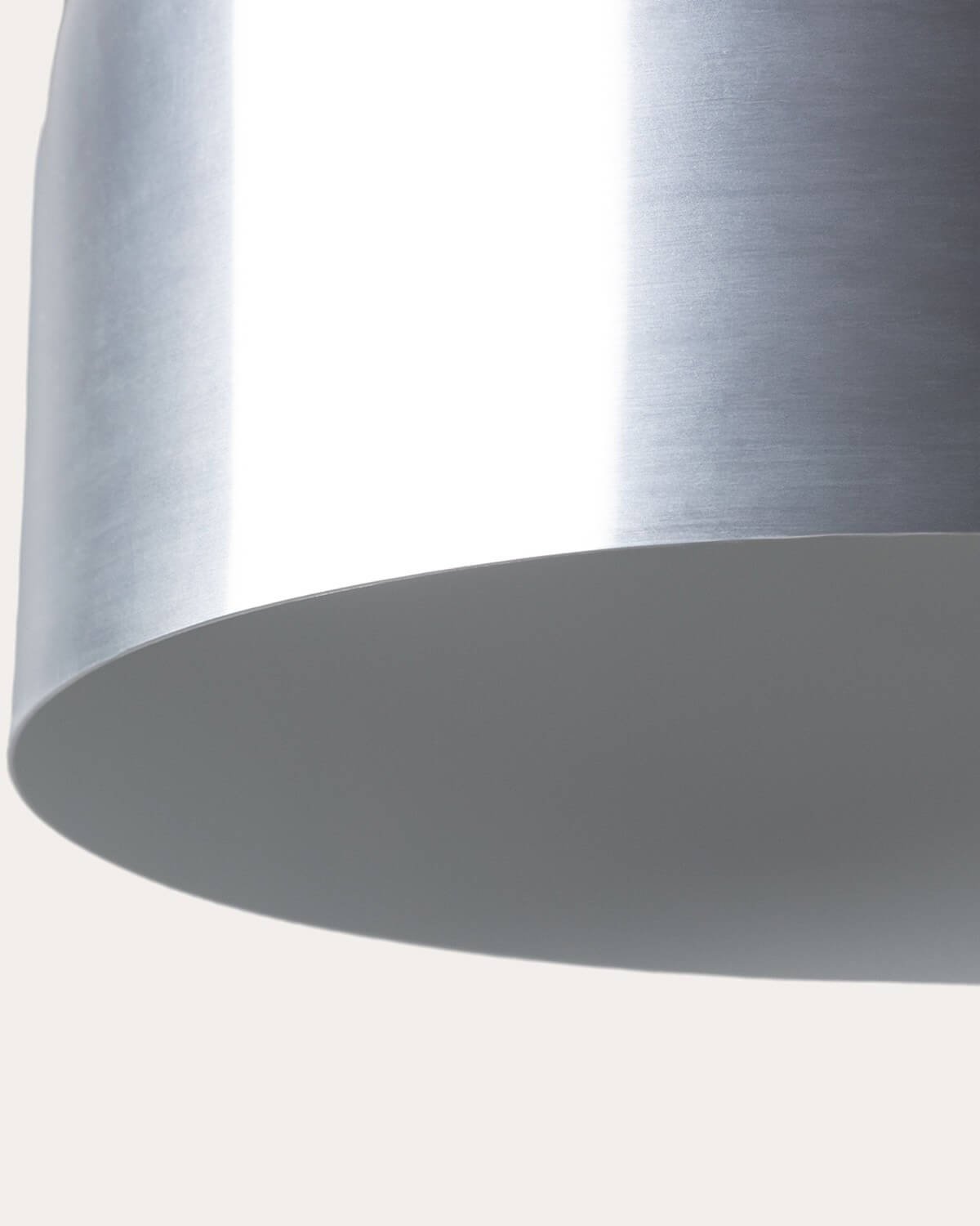 Deckenleuchte aus Metall (Ø45 cm) Orlae , Galeriebild 4