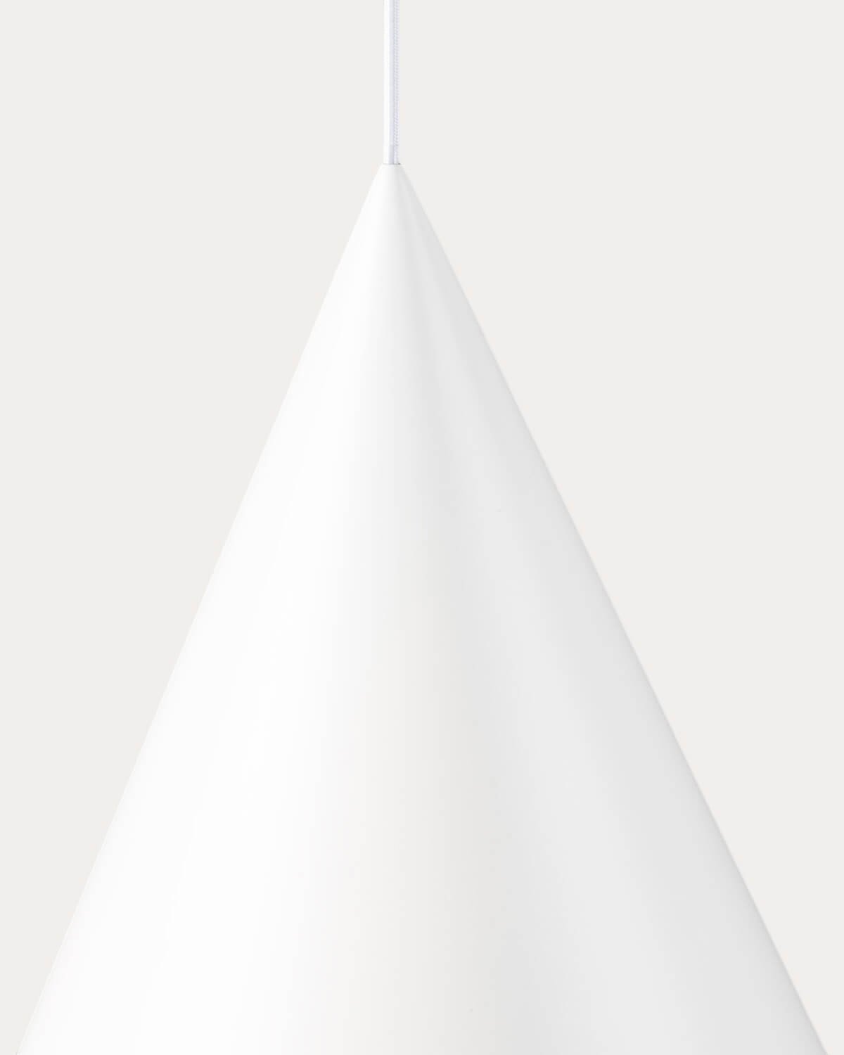 Deckenleuchte aus Metall (Ø40 cm) Eirlys, Galeriebild 4