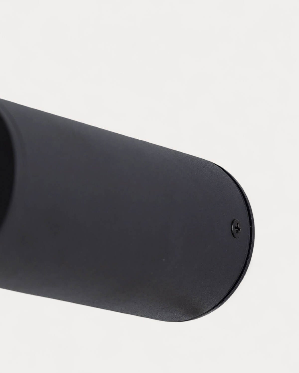 Verstellbare Außenwandleuchte aus Metall Dreas , Galeriebild 8