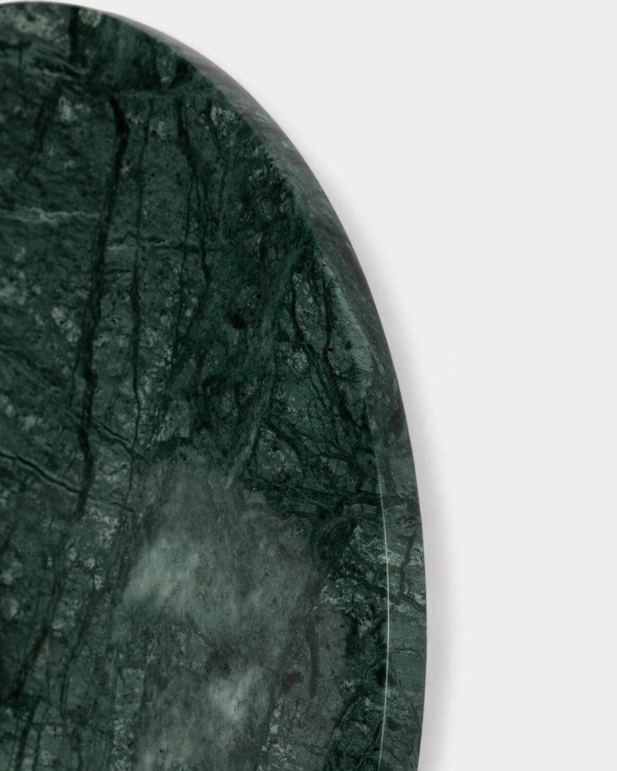 Marmor-Wandleuchte Lunas, Galeriebild 8