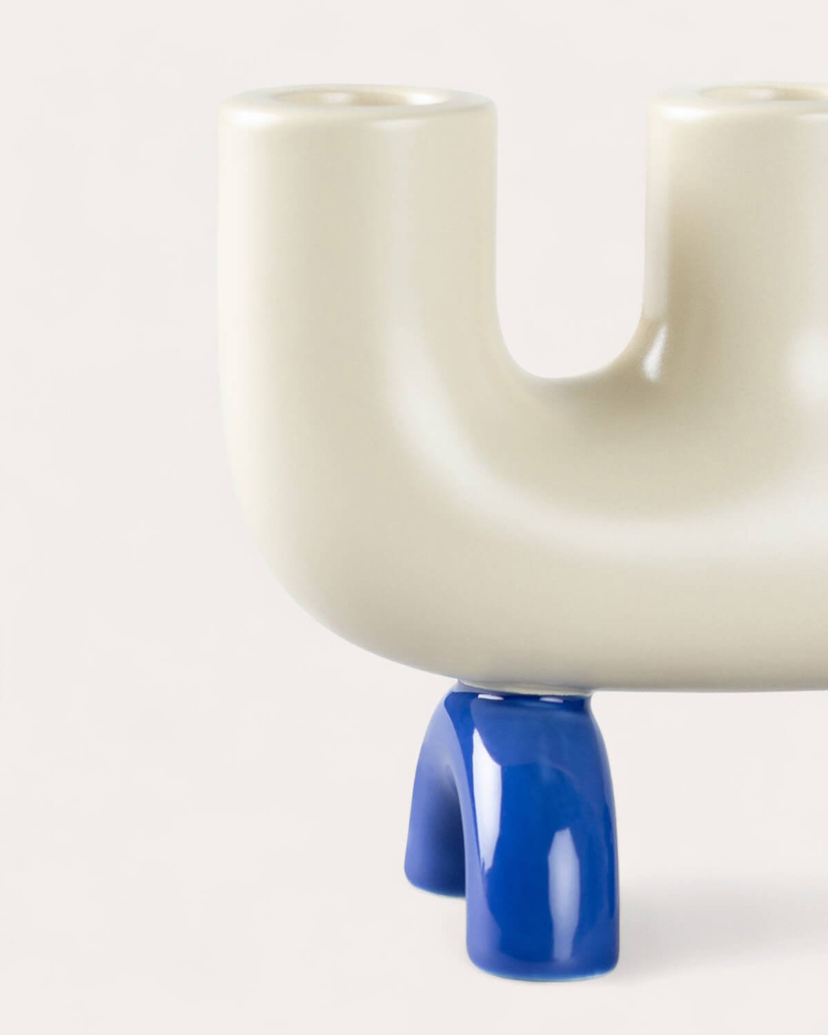 Osaura Dolomit-Kandelaber, Galeriebild 6