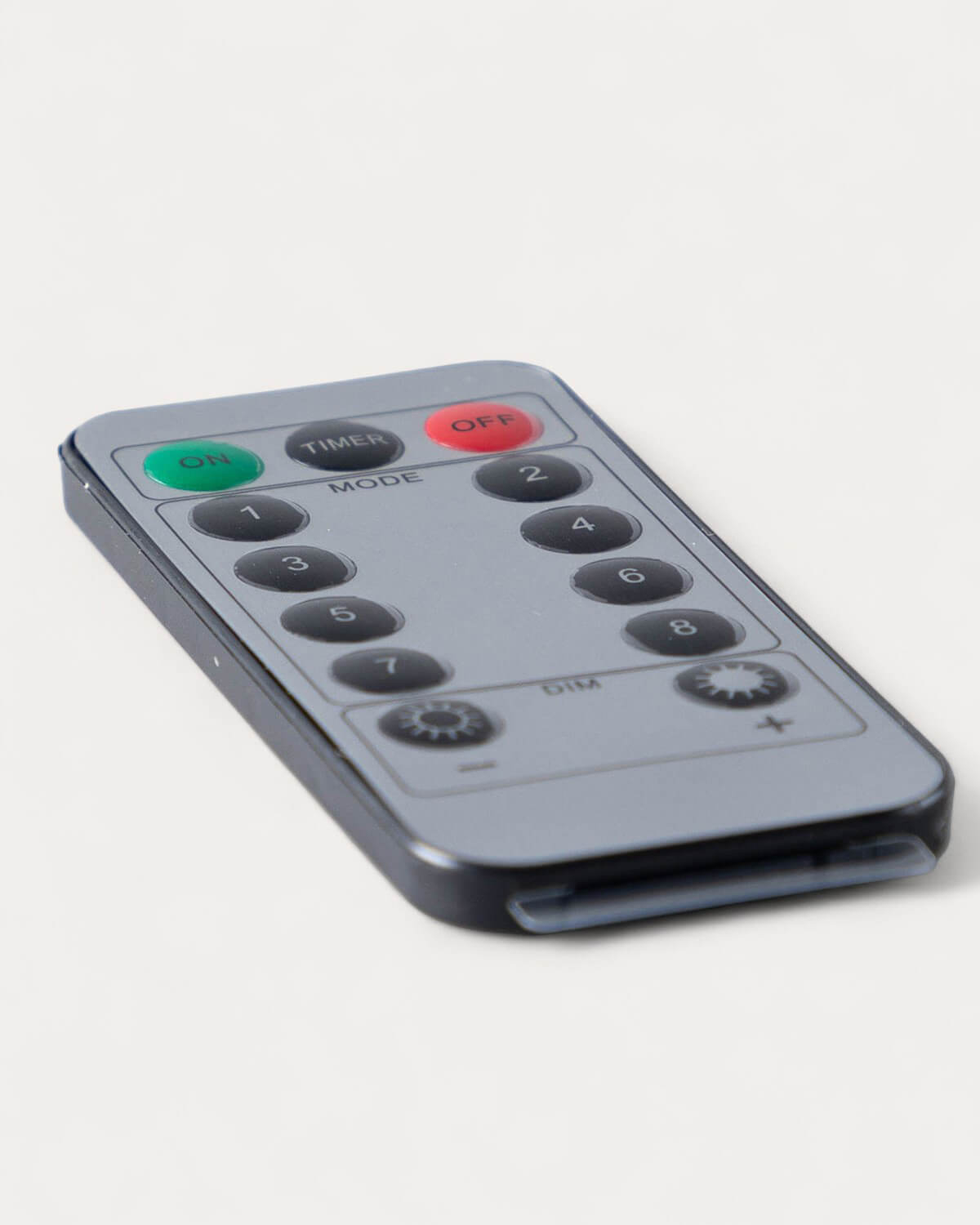 Tugli LED-Dekogirlande, Galeriebild 5