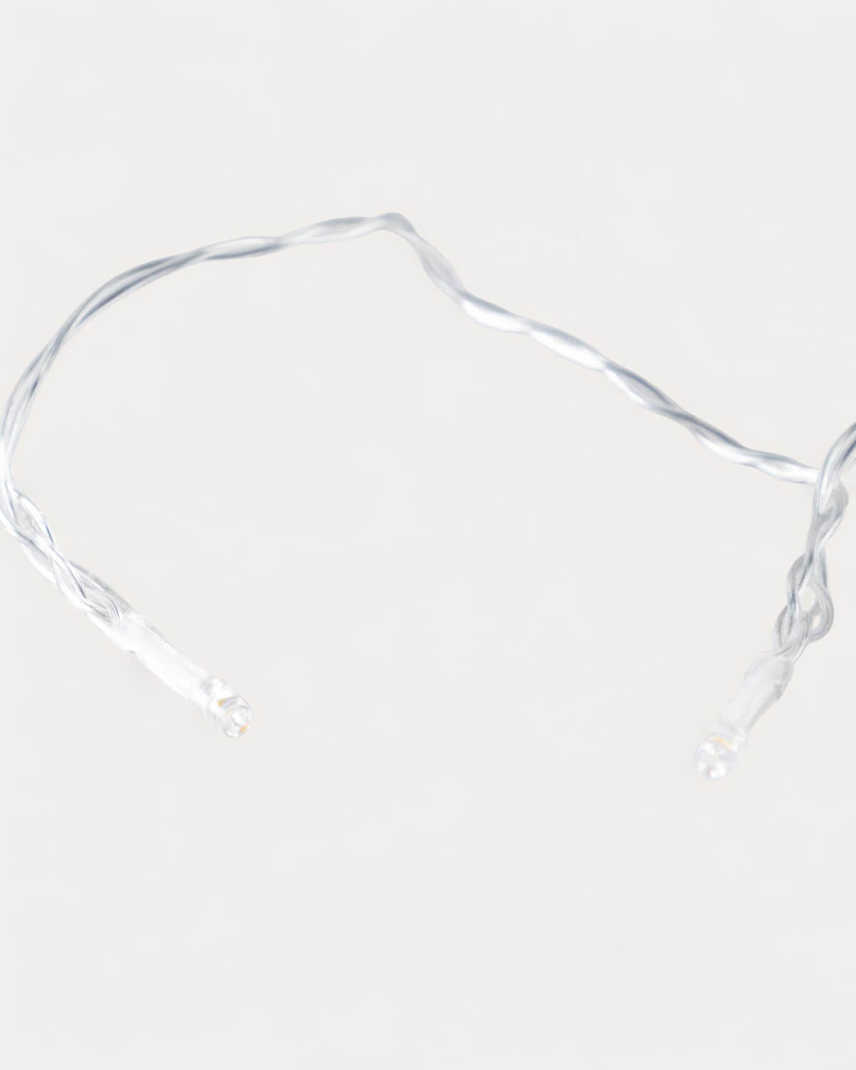 Tugli LED-Dekogirlande, Galeriebild 4