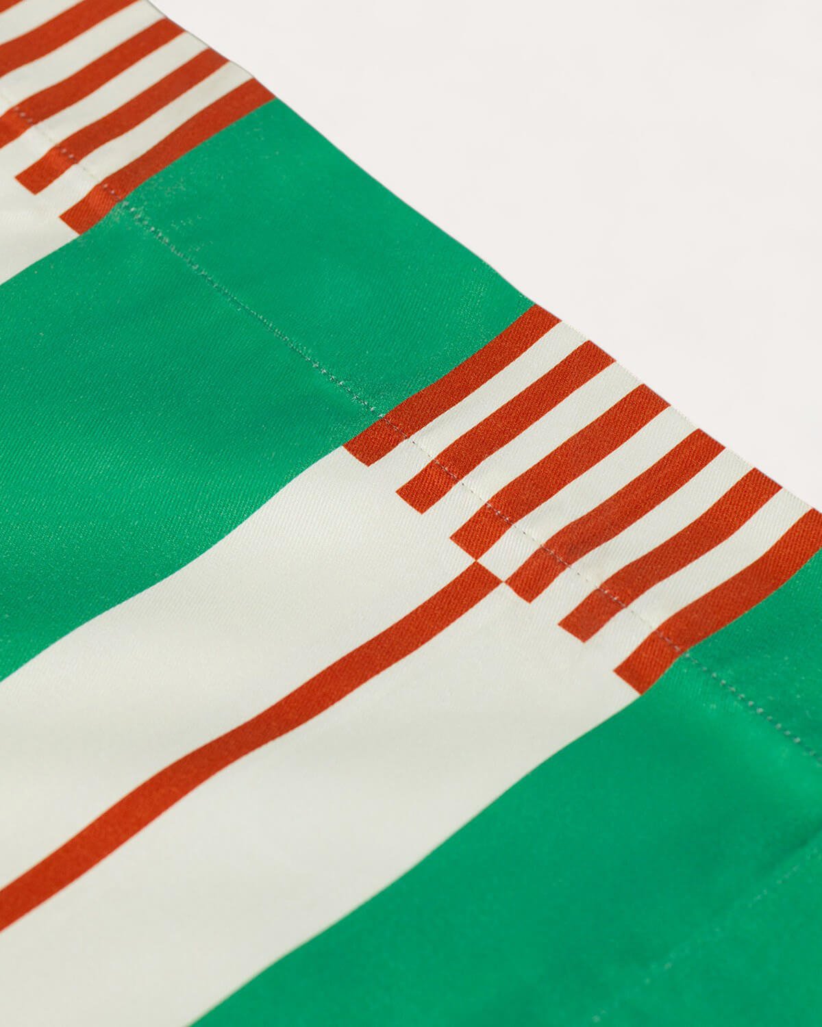 Baumwolltischdecke (253x148 cm) Mely, Galeriebild 7