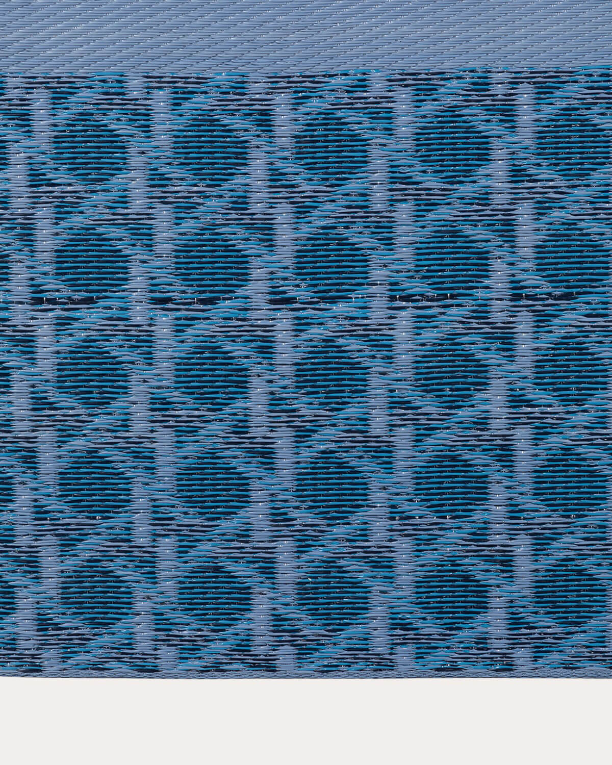 Polypropylen-Teppich für den Außenbereich (213x150 cm) Tramuntan, Galeriebild 6