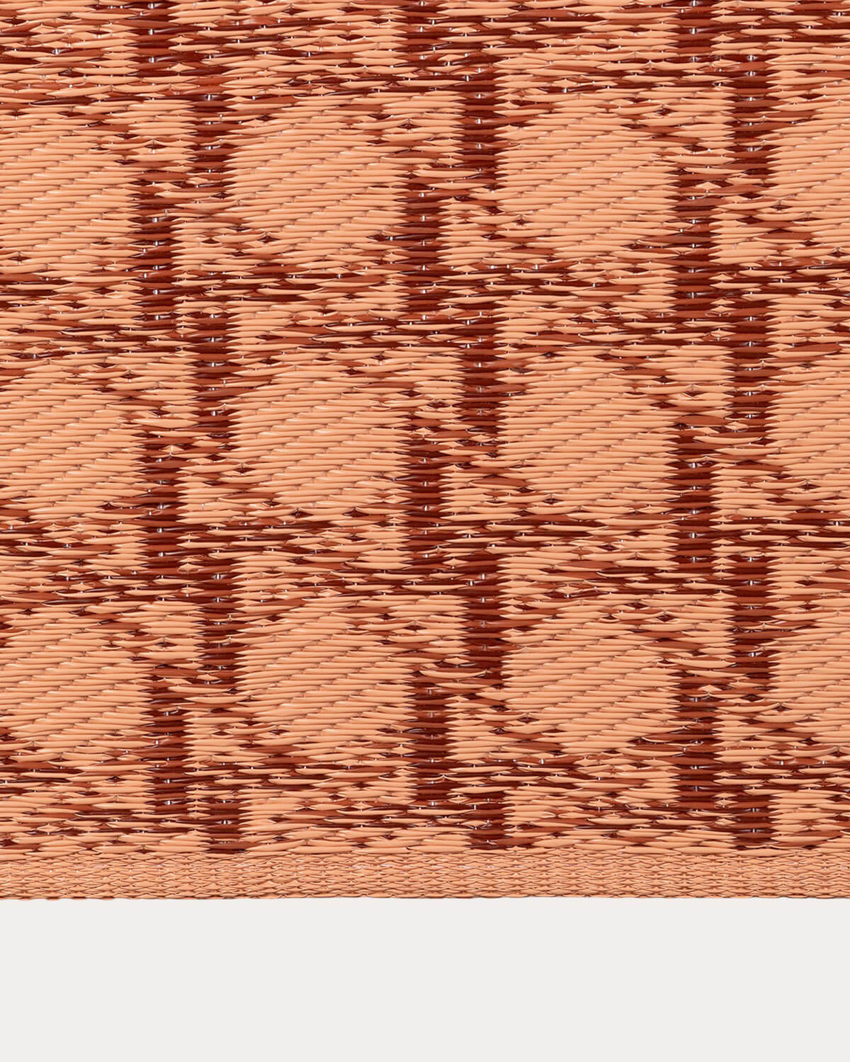 Polypropylen-Teppich für den Außenbereich (213x150 cm) Tramuntan, Galeriebild 6