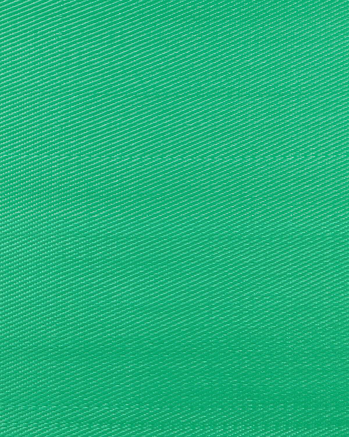 Außenteppich aus Polypropylen (213x150 cm) Llevant, Galeriebild 2