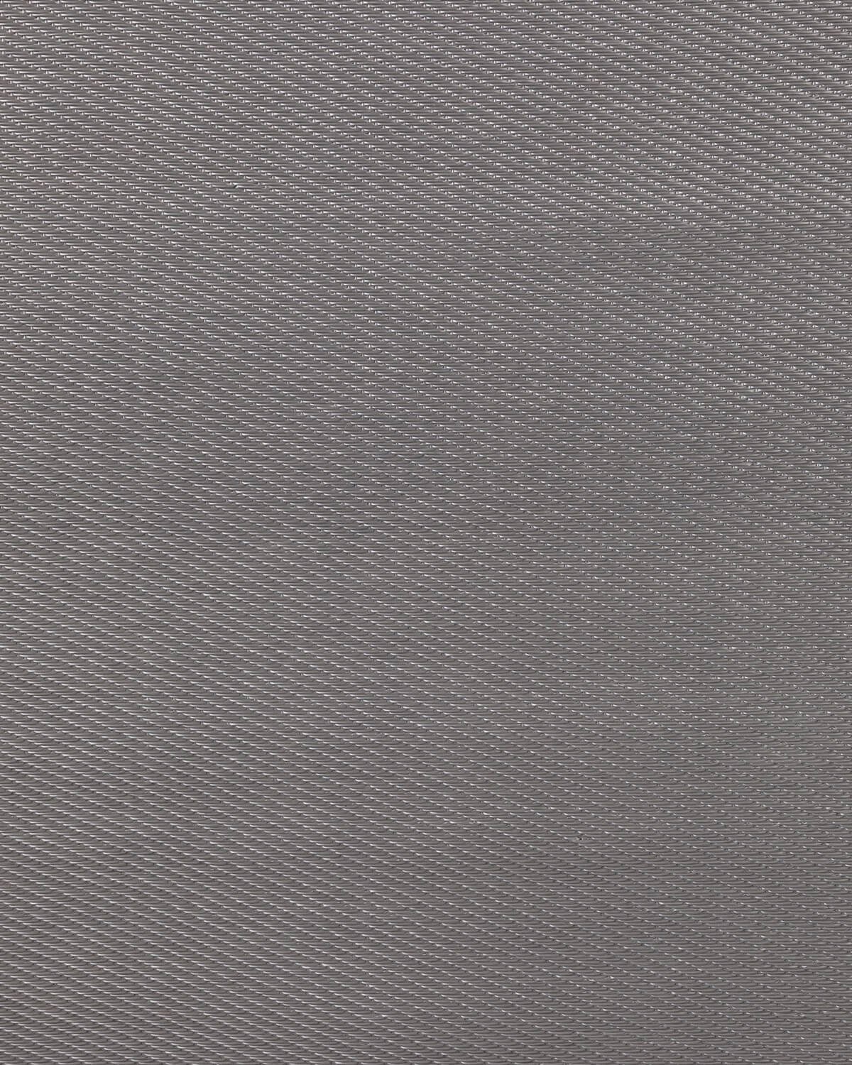 Außenteppich aus Polypropylen (213x150 cm) Llevant, Galeriebild 2