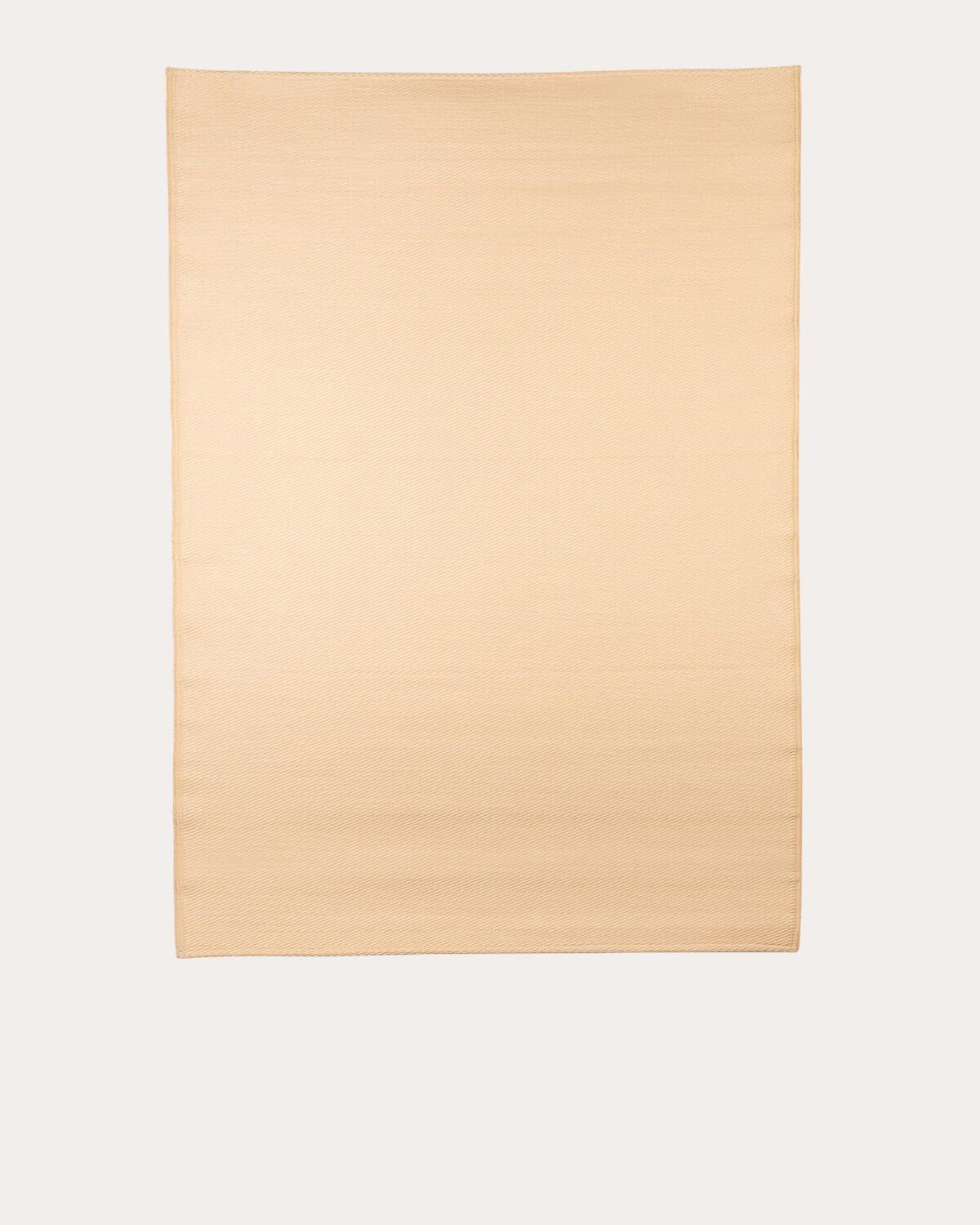 Außenteppich aus Polypropylen (213x150 cm) Llevant, Galeriebild 1