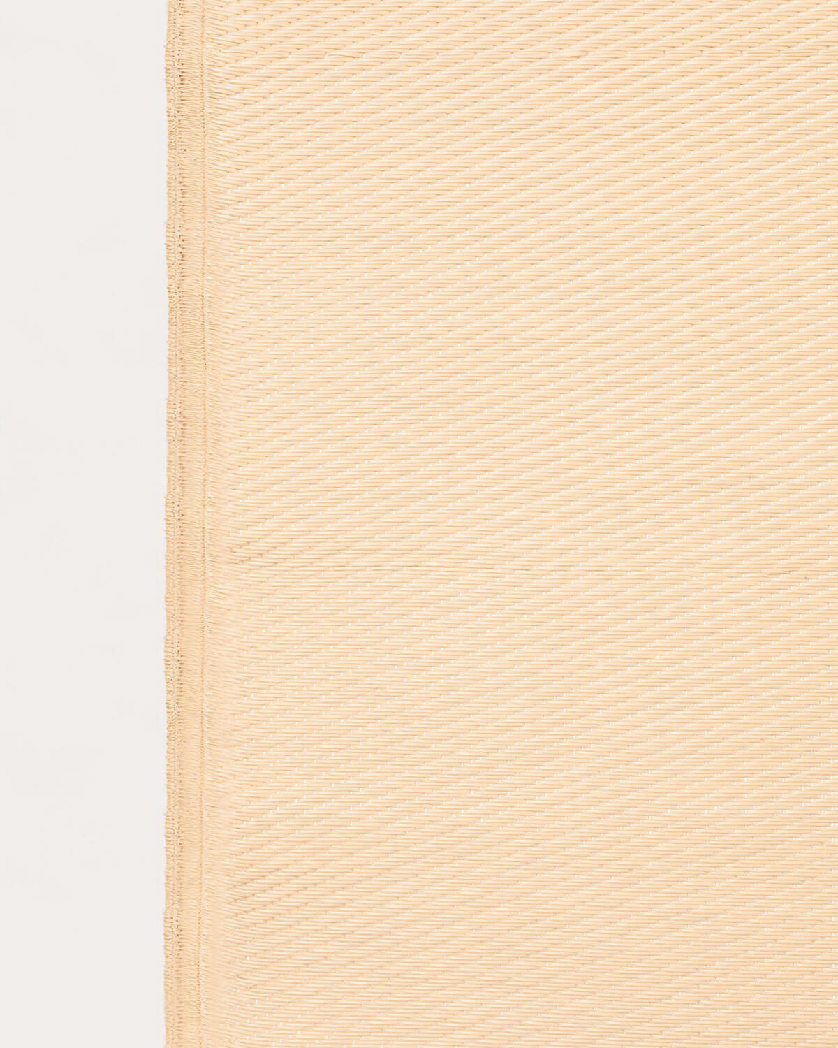 Außenteppich aus Polypropylen (213x150 cm) Llevant, Galeriebild 3